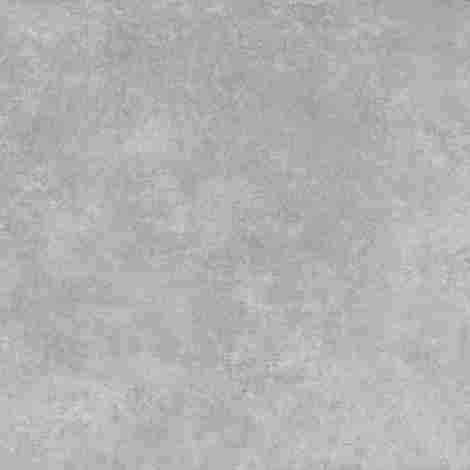 Керамогранит Ground Grey Soft rect 90x90 фото 4