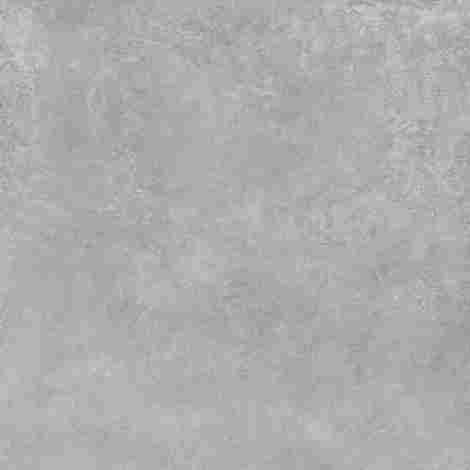 Керамогранит Ground Grey Soft rect 90x90