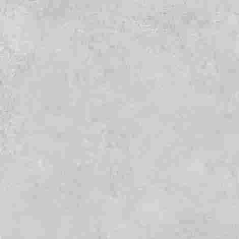 Керамогранит Ground Silver Antislip rect 60x60