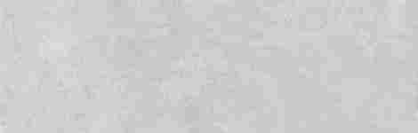 Керамогранит Ground Silver Soft rect 29x90 фото 3