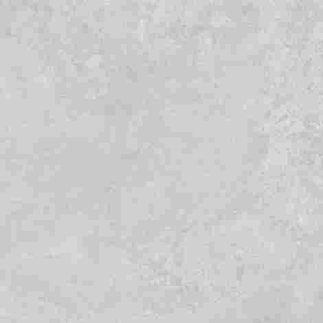 Керамогранит Ground Silver Soft rect 45,6x45,6 фото 2