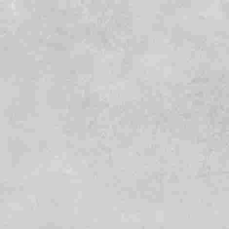 Керамогранит Ground Silver Soft rect 45,6x45,6 фото 3