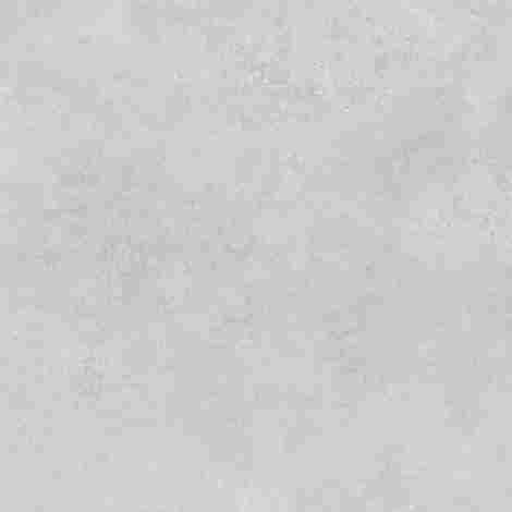Керамогранит Ground Silver Soft rect 45,6x45,6 фото 4