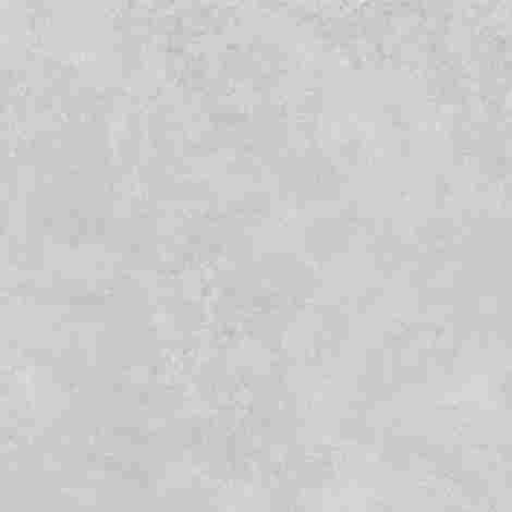 Керамогранит Ground Silver Soft rect 45,6x45,6
