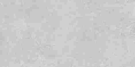 Керамогранит Ground Silver Soft rect 45x90 фото 2