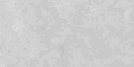 Керамогранит Ground Silver Soft rect 45x90 фото 3