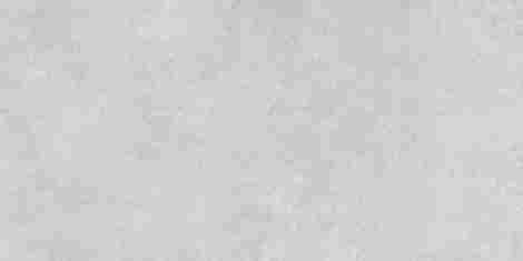Керамогранит Ground Silver Soft rect 45x90 фото 4