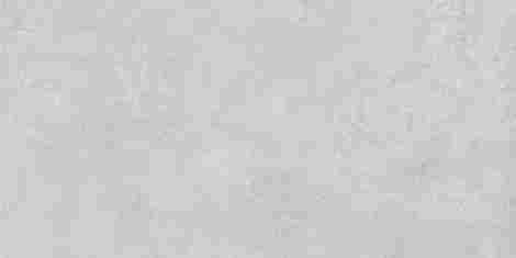 Керамогранит Ground Silver Soft rect 45x90
