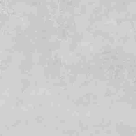 Керамогранит Ground Silver Soft rect 60x60 фото 3