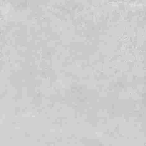 Керамогранит Ground Silver Soft rect 90x90