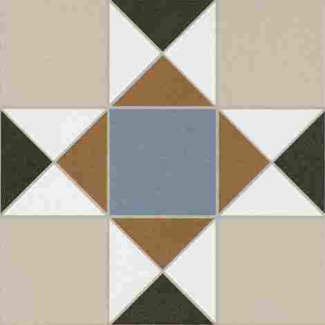 Керамогранит House of Vanity HV-4 33x33