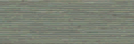 Плитка Jackson Wall Taupe 33,3x100