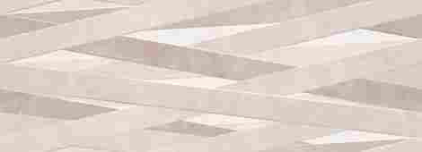 Плитка Laccio Cement H 32x90