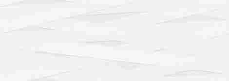 Плитка Laccio W 32x90