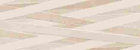 Плитка Laccio Wood H 32x90
