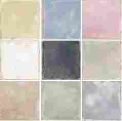 Плитка Lenos Color mix 22,3x22,3