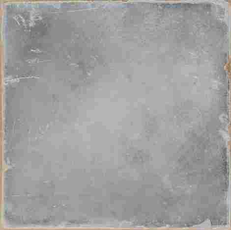 Плитка Lenos Grey mix 22,3x22,3 фото 6