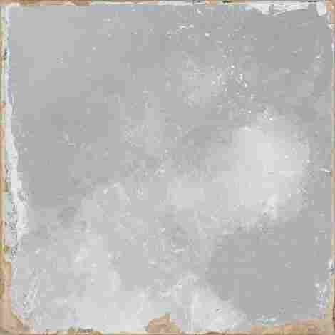 Плитка Lenos Grey mix 22,3x22,3 фото 7