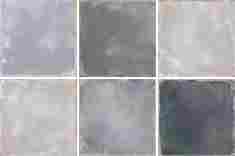 Плитка Lenos Grey mix 22,3x22,3