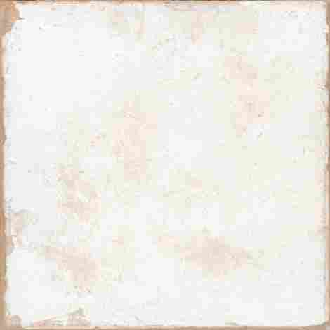 Керамогранит Lenos Plain 22,3x22,3 фото 3