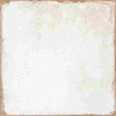 Керамогранит Lenos Plain 22,3x22,3 фото 4