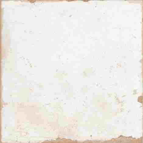 Керамогранит Lenos Plain 22,3x22,3 фото 5