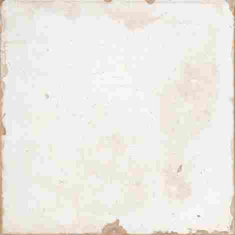 Керамогранит Lenos Plain 22,3x22,3 фото 6
