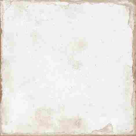 Керамогранит Lenos Plain 22,3x22,3 фото 7