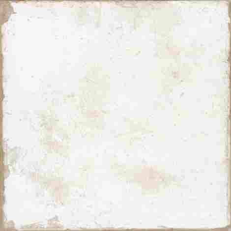 Керамогранит Lenos Plain 22,3x22,3 фото 8