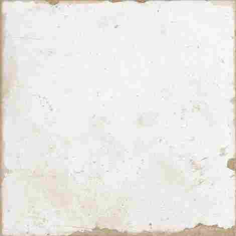 Керамогранит Lenos Plain 22,3x22,3 фото 9