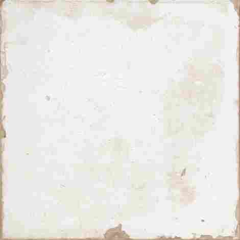 Керамогранит Lenos Plain 22,3x22,3 фото 10