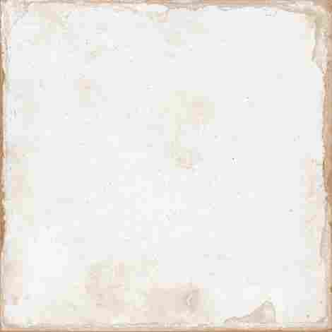 Керамогранит Lenos Plain 22,3x22,3
