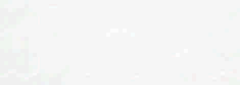 Плитка Maze W 32x90