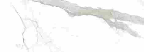 Плитка Metropolitan Wall B 33x91