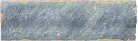 Бордюр M.FS Oldker-A 5x16,5