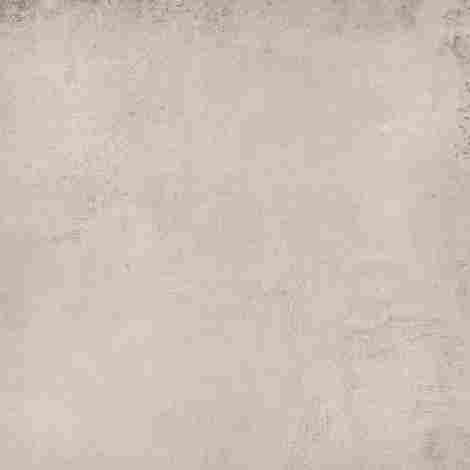 Керамогранит Mitte G Natural rect 60x60 фото 4