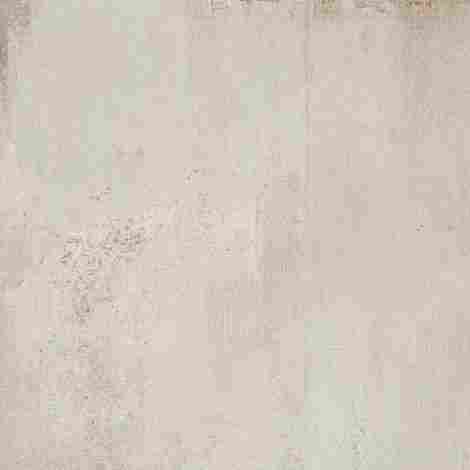 Керамогранит Mitte G Natural rect 60x60