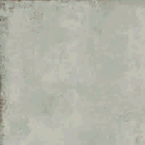 Керамогранит Mitte G Natural rect 90x90