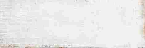 Плитка Mitte W 25x75