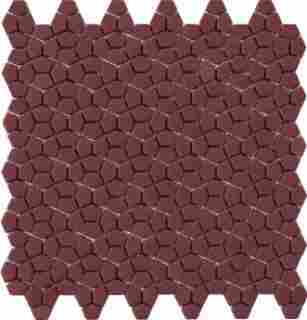 Мозаика Mosaic Kin Bordeaux