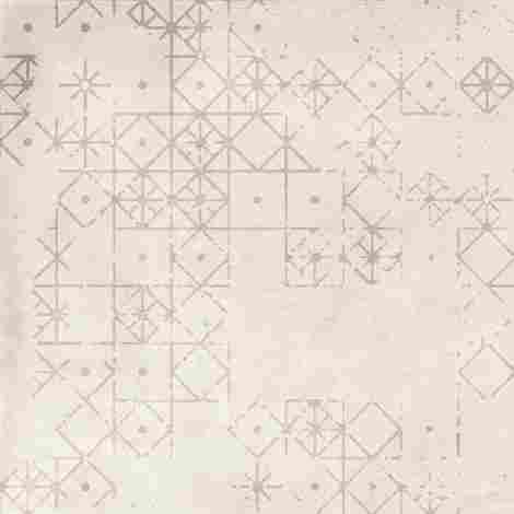 Керамогранит Motown B Lappato rect 60x60 фото 4