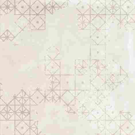 Керамогранит Motown B Lappato rect 60x60