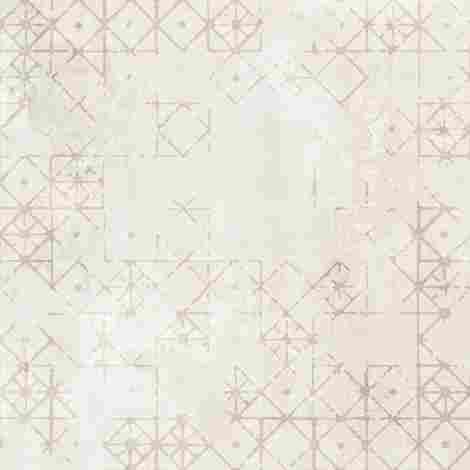Керамогранит Motown B Natural rect 60x60 фото 2