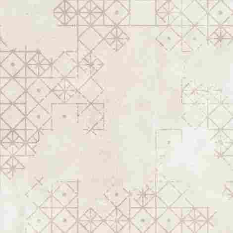 Керамогранит Motown B Natural rect 60x60 фото 3