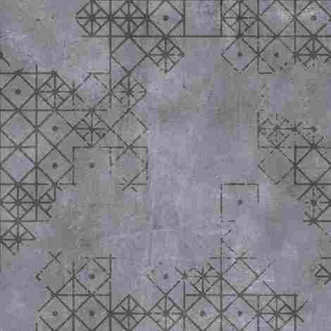 Керамогранит Motown N Lappato rect 60x60 фото 2