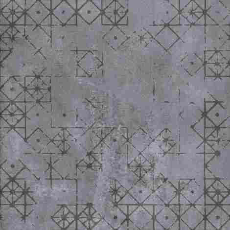 Керамогранит Motown N Lappato rect 60x60