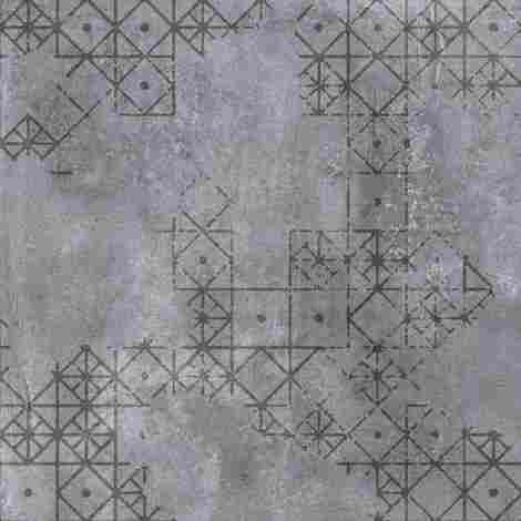 Керамогранит Motown N Natural rect 60x60 фото 2