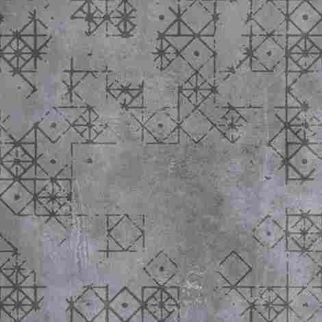 Керамогранит Motown N Natural rect 60x60 фото 3
