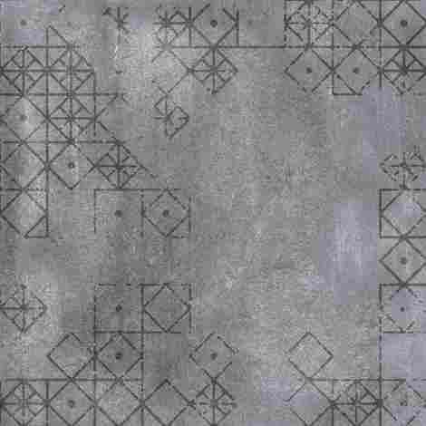 Керамогранит Motown N Natural rect 60x60 фото 4