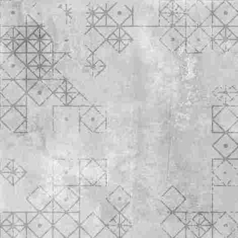 Керамогранит Motown S Lappato rect 60x60 фото 2